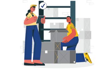 ERP Provider Dubai